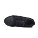 Vans MTE Sk8-Hi GORE-TEX Blackout VN000CVS1OJ1