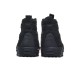 Vans MTE Sk8-Hi GORE-TEX Blackout VN000CVS1OJ1