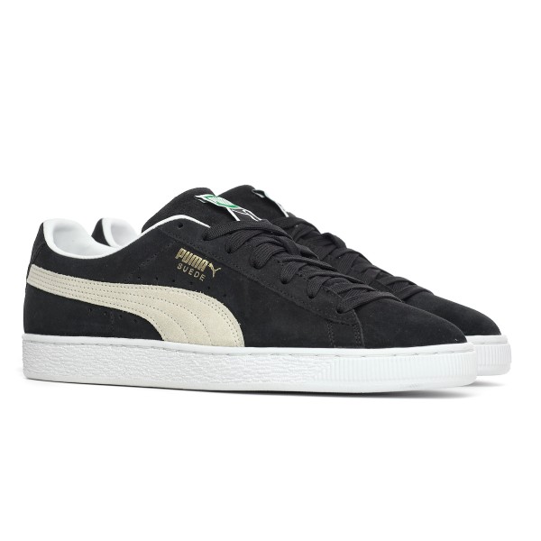 Puma Suede Classic XXI 374915 01