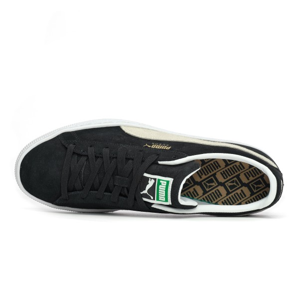 Puma Suede Classic XXI 374915 01