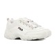 Fila Strada Low 1010560-1FG