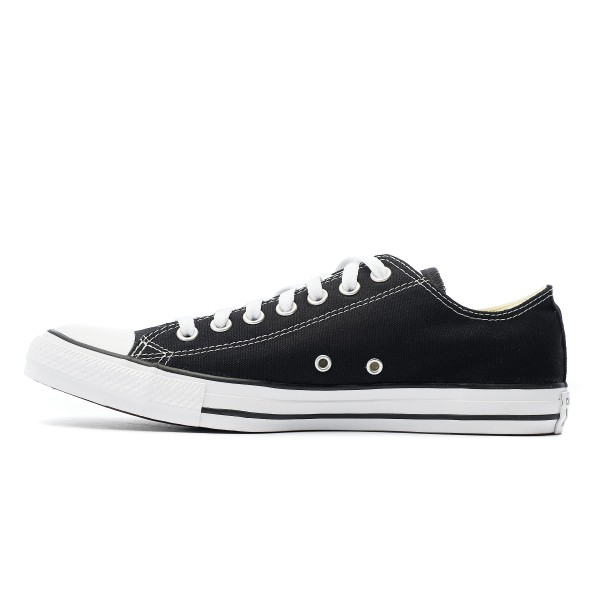 CONVERSE CHUCK TAYLOR ALL STAR M9166C