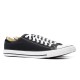 CONVERSE CHUCK TAYLOR ALL STAR M9166C