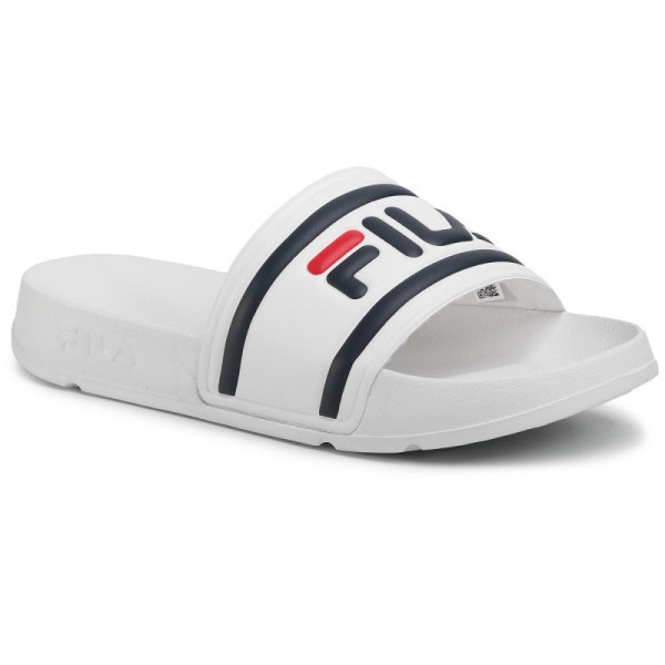 Fila Morro Bay Slipper 2.0 wmn 1010901-1FG