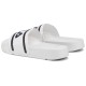 Fila Morro Bay Slipper 2.0 wmn 1010901-1FG