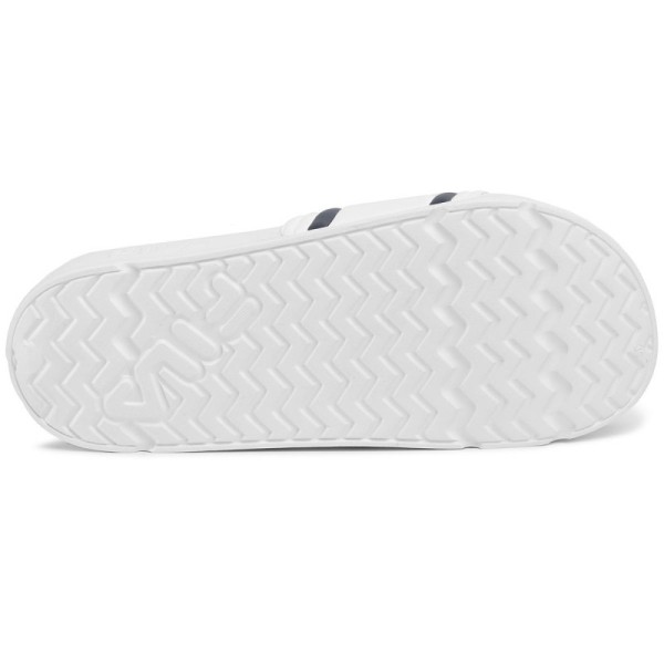 Fila Morro Bay Slipper 2.0 wmn 1010901-1FG