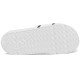 Fila Morro Bay Slipper 2.0 wmn 1010901-1FG