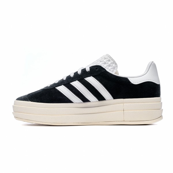 Adidas GAZELLE BOLD W HQ6912