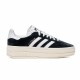 Adidas GAZELLE BOLD W HQ6912