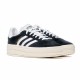 Adidas GAZELLE BOLD W HQ6912