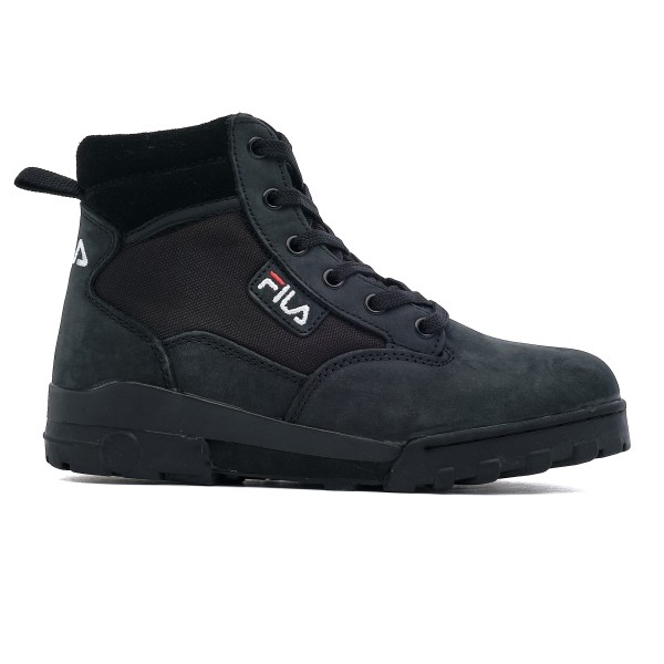 Fila Grunge II Mid FFM0165-80010