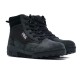 Fila Grunge II Mid FFM0165-80010