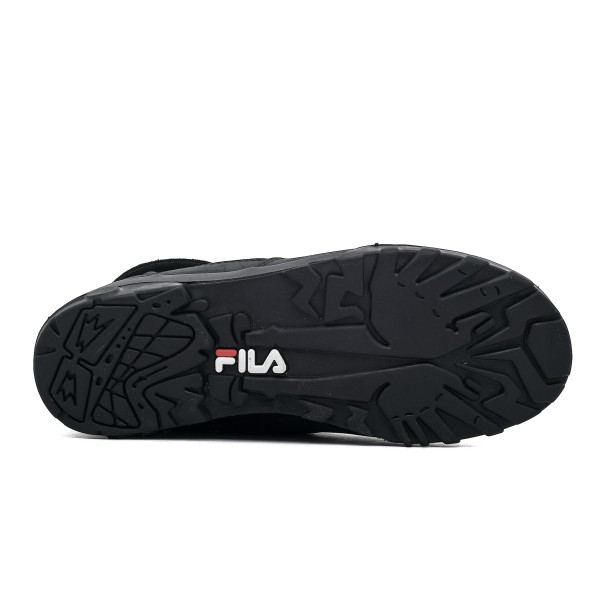 Fila Grunge II Mid FFM0165-80010