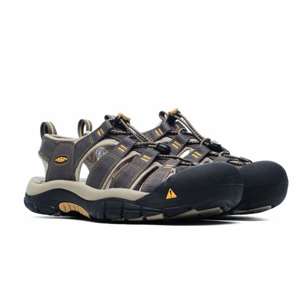 Keen NEWPORT H2 MEN 1008399