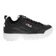 FILA DISRUPTOR LOW WMN 1010302-25Y