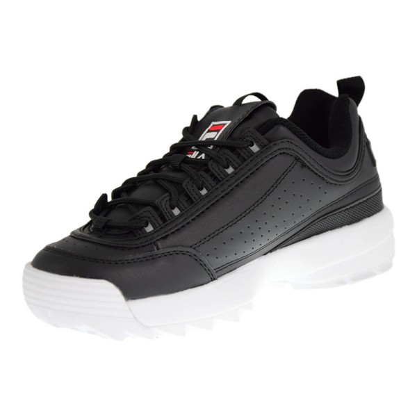 FILA DISRUPTOR LOW WMN 1010302-25Y