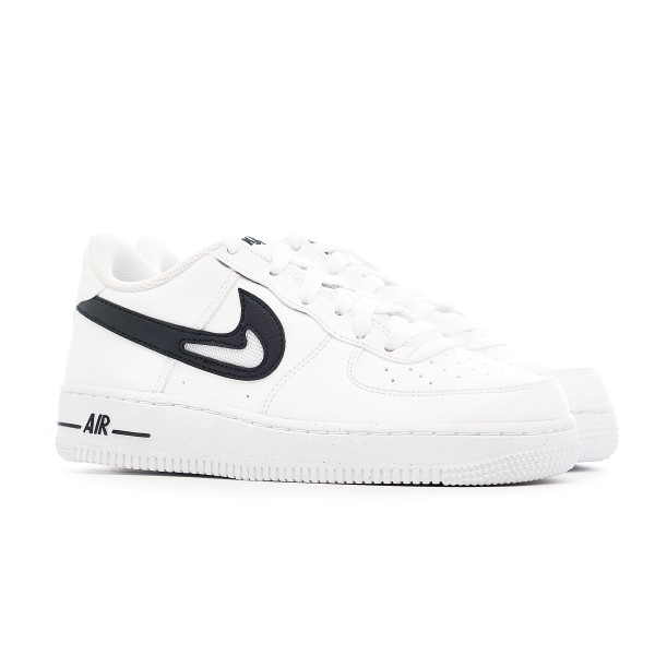 Nike Air Force 1 DR7889-100