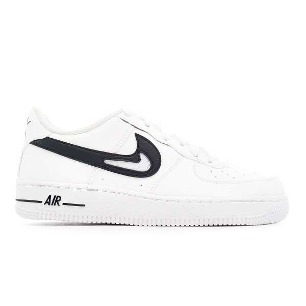 Nike Air Force 1 DR7889-100