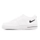 Nike Air Force 1 DR7889-100