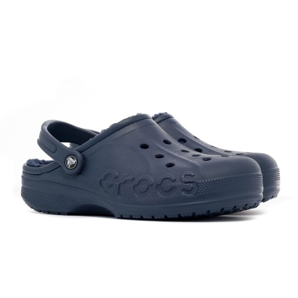 Crocs Baya Lined Clog 205969-463