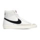 Nike W Blazer Mid 77 CZ1055-100