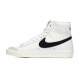 Nike W Blazer Mid 77 CZ1055-100