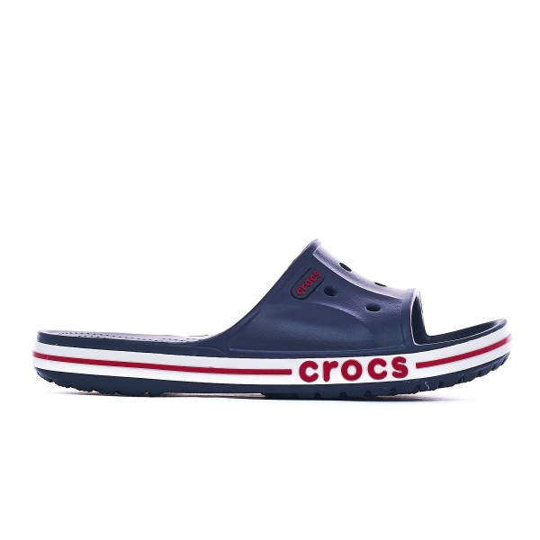 Crocs Bayaband Slide 205392-4CC