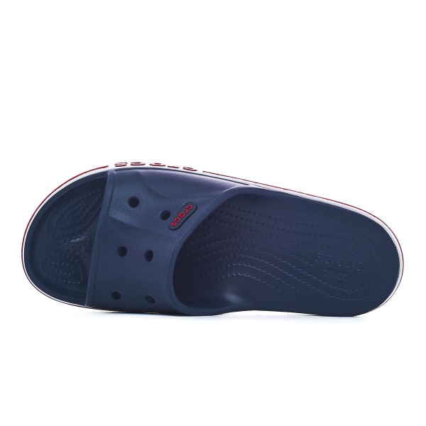 Crocs Bayaband Slide 205392-4CC