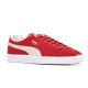 Puma Suede Classic XXI 374915 02