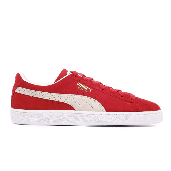 Puma Suede Classic XXI 374915 02