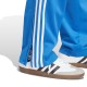 Adidas FIREBIRD TP IJ7056