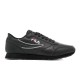 Fila Orbit Low 1010263-12V