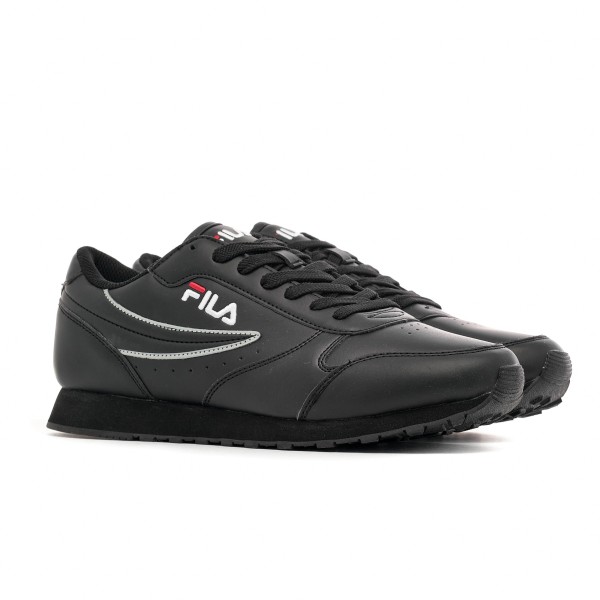 Fila Orbit Low 1010263-12V