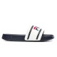 Fila Morro Bay Slipper 1010930-92E