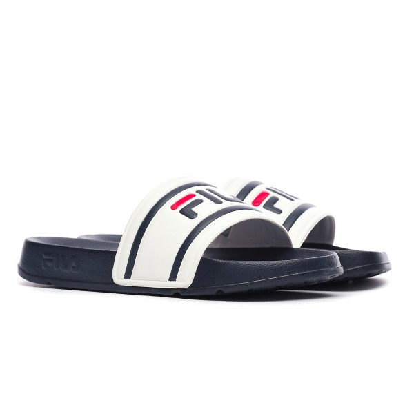 Fila Morro Bay Slipper 1010930-92E