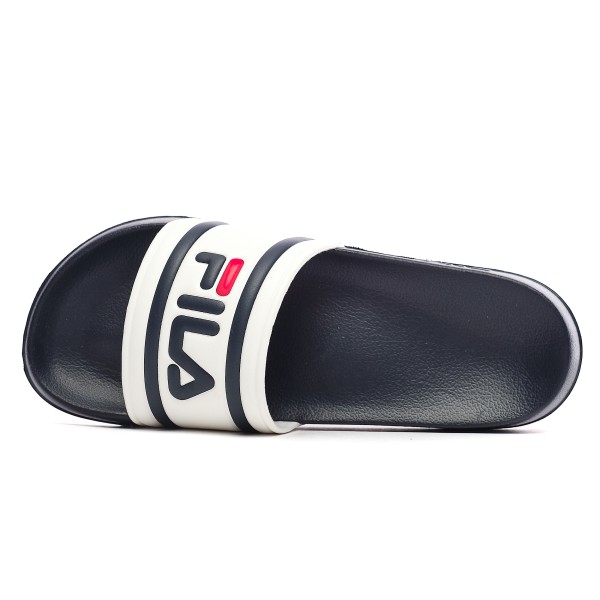 Fila Morro Bay Slipper 1010930-92E