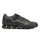 Nike Reax 8Tr Mesh 621716-020