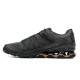 Nike Reax 8Tr Mesh 621716-020