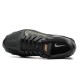 Nike Reax 8Tr Mesh 621716-020