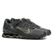 Nike Reax 8Tr Mesh 621716-020