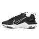 Nike React Vision CD4373-006