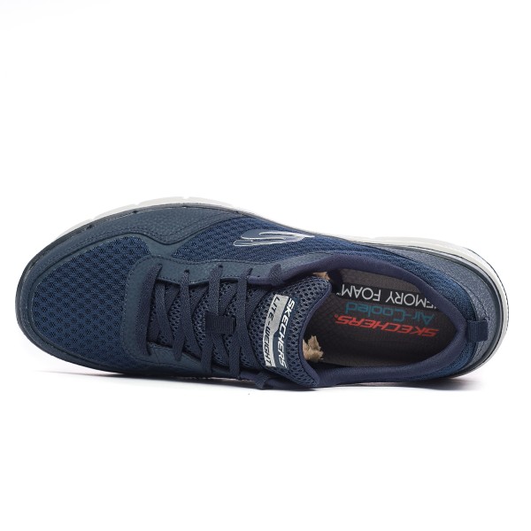 Skechers Flex Advantage 3.0 52954-NVY