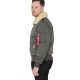 Alpha Industries Injector III 143104-136