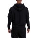 Alpha Industries Nylon Pocket Hoody 108330-03