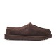 UGG Tasman 5955-BCDR