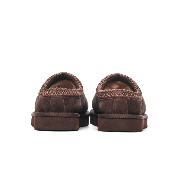 UGG Tasman 5955-BCDR