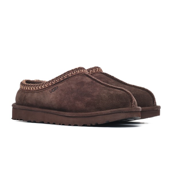 UGG Tasman 5955-BCDR