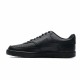 Nike COURT VISION LO NN DH2987-002