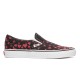 Vans UA Classic Slip-On (VALENTINESHRT) VN0A33TB45