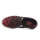 Vans UA Classic Slip-On (VALENTINESHRT) VN0A33TB45